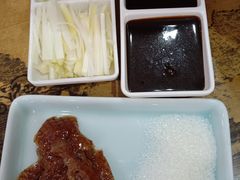 -清真•蜀风园(丁字沽总店)