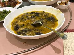 -王宝和酒家(黄浦店)