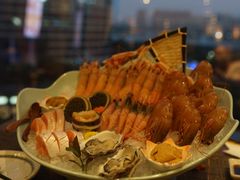 -田舍家Inakaya(天汇igc店)