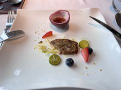 -王品牛排(温州万象城店)