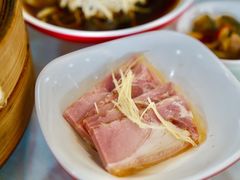 -冶春茶社(太和广场店)