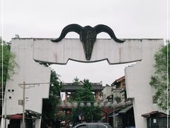 -北川巴拿恰