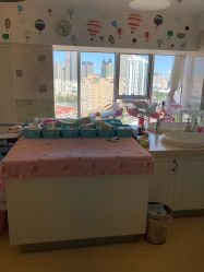 -养月堂中医养生月子会所(中心妇产店)