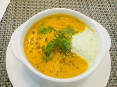 -澳门圣地牙哥古堡酒店