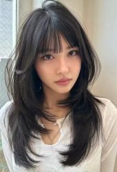 -MOVAN  HAIR莫凡匠人发型屋