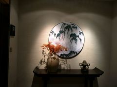 -经禅和·中医推拿(奥体恒山路店)