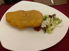 -红房子西菜馆(淮海中路店)
