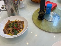 -饭怕鱼(阳光100店)
