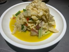 -如一烤鸭