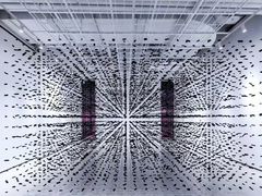 -时代美术馆-成都馆