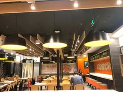 -吉野家(东海缤纷天地店)