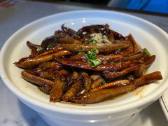 -双东酒店(东关街店)