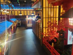 -牛New寿喜烧(青浦店)