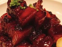 -和记小菜(大宁店)