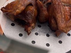 -五谷芳乳鸽王(海景店)