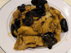 -凯鸽酒楼(大同振兴街店)