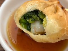 -邓记一品生煎(奥克斯广场店)