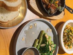 -SHAN山(前滩太古里店)