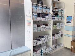 -中农国际动物医院24小时·猫科·骨科·急重症中心