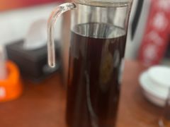 -湖南人家湘菜馆(镇江路店)