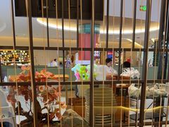 -客家班·客家菜(嘉禾金铂店)