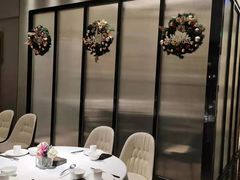 包厢-荣兴酒家(徐家汇店)