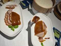 -106餐厅北京菜.烤鸭(百子湾店)