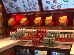 -德天顺盖码饭(人民西路店)