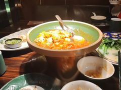 -粤·向群饭店(麓景路店)
