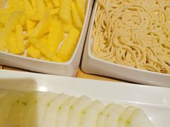 -董家湾重庆老火锅(嘉华店)