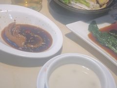 -一茶一点(海景店)