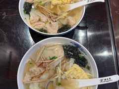 -熙盛源(凤凰街店)