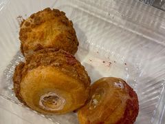 -糕材生(龙湖北京大兴天街店)