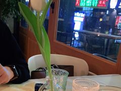 -HAPPEN(江川东路店)