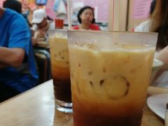 -一乐烧鹅(中环店)