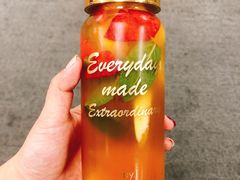 -哈根达斯(美罗城店)
