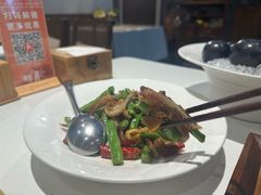 -丹江渔村(望京店)