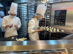 -都恩客(高岛屋百货店)