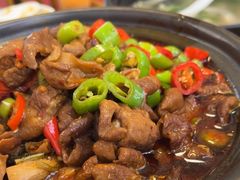 -臭鳜鱼人家·老字号徽菜