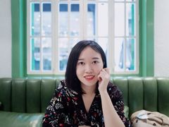 -Carmen卡门西班牙餐厅