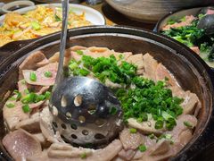香芋泥-味仙居(环城南路店)