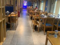 -大河宴·椒麻鱼火锅(北京路中和美食街店)
