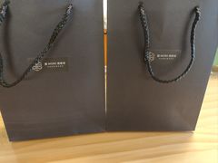 -墨more调香馆DIY自调香水(博雅国际中心B座店)