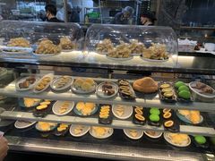 -寻味顺德·珍之宝酒楼(银钻店)