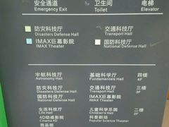 android_upload_pic-重庆科技馆