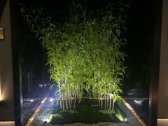 -鹤祥宫影院足道SPA连锁(吉大万国汇钰海店)