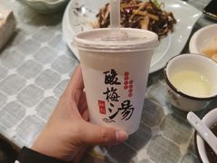 -小厨子私房菜·云南美食店