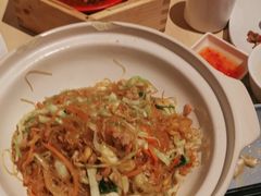 -避风塘(百联奥特莱斯广场店)