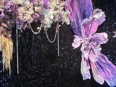 -嘎纳时光餐厅(水游城尚街店)