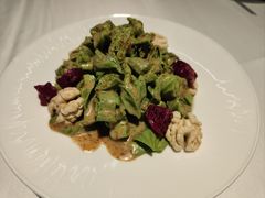 -鑫悦诚府·新鲁菜·餐厅(趵突泉店)